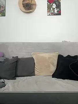 candyalice7 online show from 03-19-26, 11:14