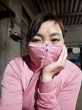 lia-coy online show from 03-11-26, 04:13