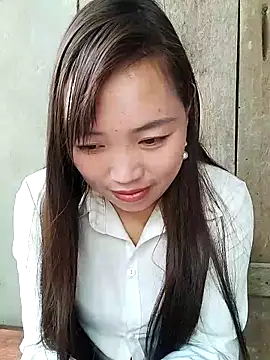 lia-coy online show from 03-18-26, 03:53