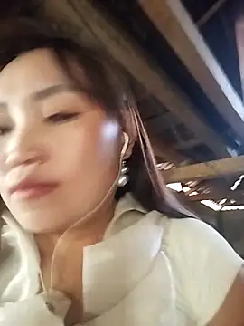 lia-coy online show from 03-24-26, 04:28