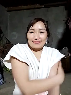 lia-coy online show from 03-25-26, 04:46