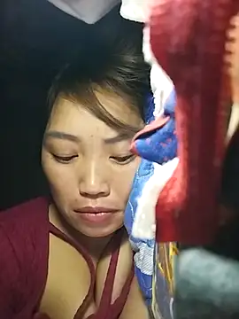 lia-coy online show from 03-26-26, 11:54