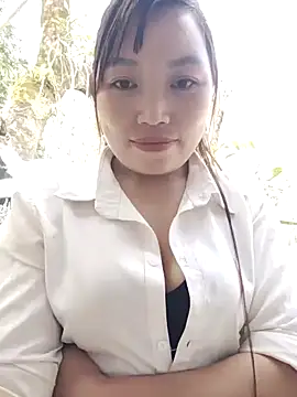 lia-coy online show from 04-03-26, 03:15