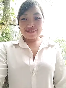 lia-coy online show from 04-16-26, 12:00