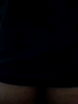 Snapshot of Dr-StoneBrx chatting on 05-22-26, 12:51 Dr-StoneBrx online show from 05-22-26, 12:51