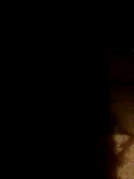 Snapshot of Dr-StoneBrx chatting on 06-10-26, 04:45 Dr-StoneBrx online show from 06-10-26, 04:45