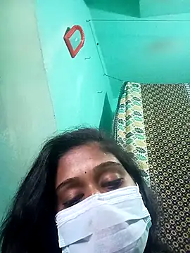 rinkisaha online show from 02-11-26, 05:23