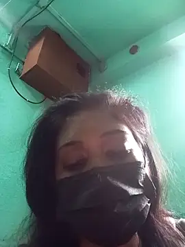 rinkisaha online show from 02-19-26, 05:47