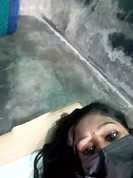 rinkisaha online show from 03-04-26, 03:45