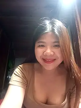 Lioe koei online show from 02-06-26, 03:11