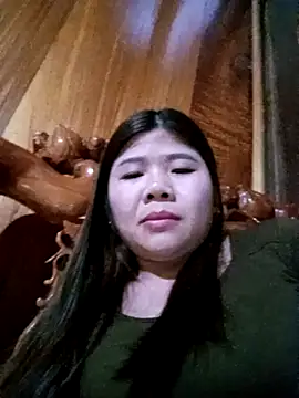 Lioe koei online show from 03-08-26, 05:17