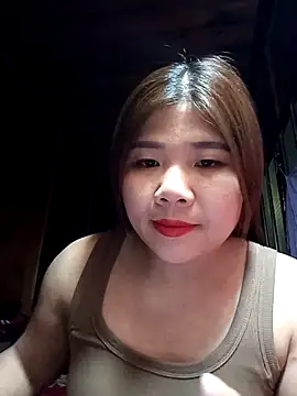 Lioe koei online show from 03-17-26, 02:05