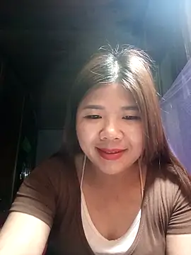 Lioe koei online show from 04-01-26, 08:04