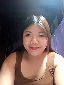 Lioe koei online show from 04-17-26, 01:36