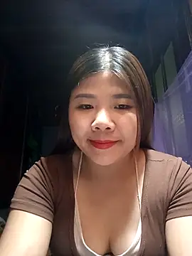 Lioe koei online show from 04-21-26, 02:04