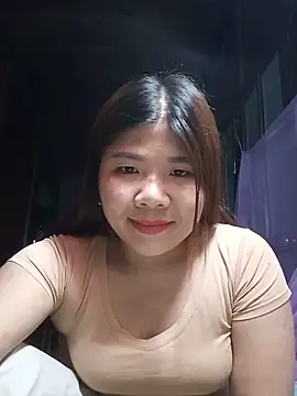 Lioe koei online show from 05-17-26, 02:13