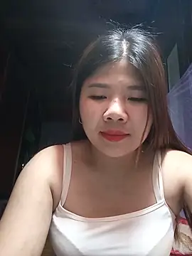 Lioe koei online show from 05-22-26, 03:35