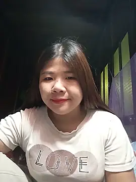 Lioe koei online show from 05-26-26, 01:56