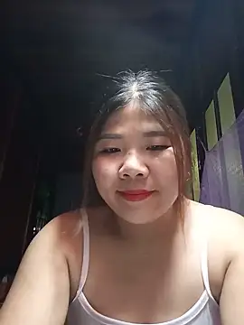 Lioe koei online show from 05-27-26, 04:31