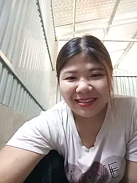 Lioe koei online show from 06-04-26, 02:39