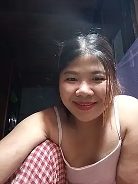 Snapshot of Lioe_koei chatting on 06-20-26, 01:58 Lioe koei online show from 06-20-26, 01:58
