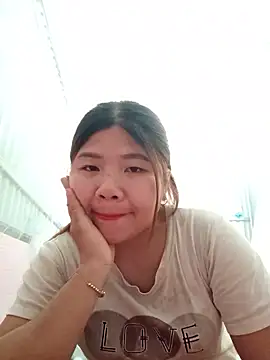 Snapshot of Lioe_koei chatting on 06-22-26, 06:54 Lioe koei online show from 06-22-26, 06:54