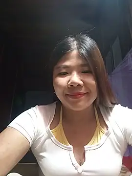 Snapshot of Lioe_koei chatting on 06-25-26, 05:50 Lioe koei online show from 06-25-26, 05:50