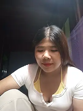 Snapshot of Lioe_koei chatting on 06-26-26, 05:56 Lioe koei online show from 06-26-26, 05:56