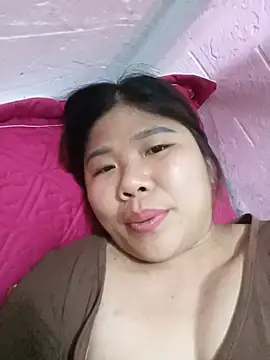 Snapshot of Lioe_koei chatting on 06-29-26, 05:13 Lioe koei online show from 06-29-26, 05:13