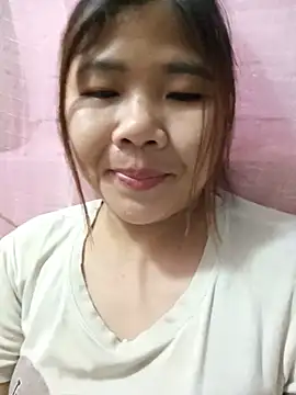 Snapshot of Lioe_koei chatting on 07-06-26, 04:20 Lioe koei online show from 07-06-26, 04:20