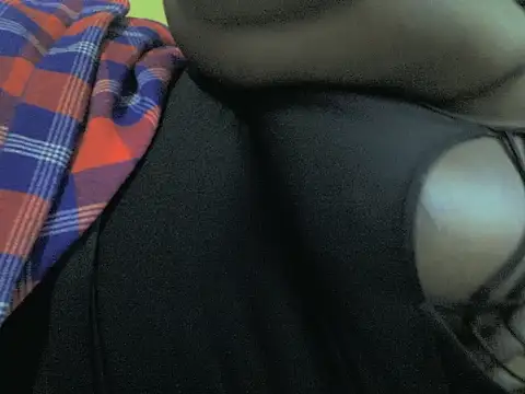 champers1234 online show from 04-15-26, 06:20