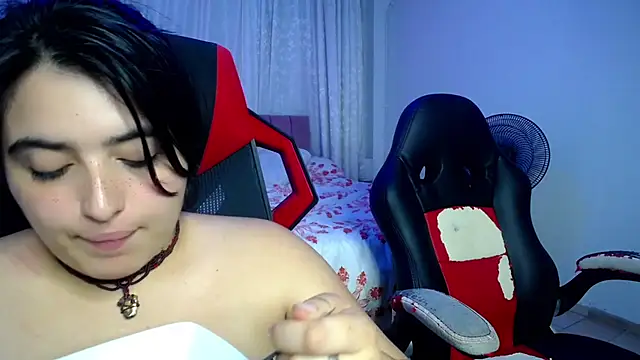 sonic jess07 online show from 02-28-26, 12:33