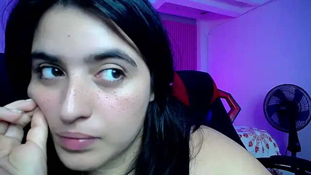 sonic jess07 online show from 03-07-26, 01:41