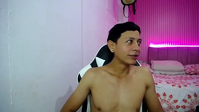 sonic jess07 online show from 04-15-26, 09:38