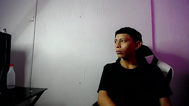 sonic jess07 online show from 06-01-26, 11:45