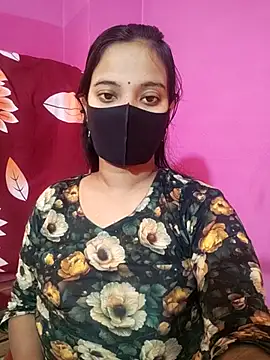 Adrita-2 online show from 02-16-26, 01:46