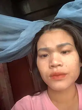 alibaba0033 online show from 02-15-26, 02:19