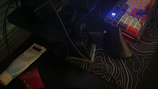 honchy online show from 01-16-26, 11:31