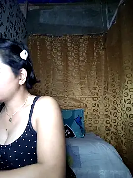 Snapshot of LoveSammantha24xxx chatting on 03-17-26, 10:02 LoveSammantha24xxx online show from 03-17-26, 10:02