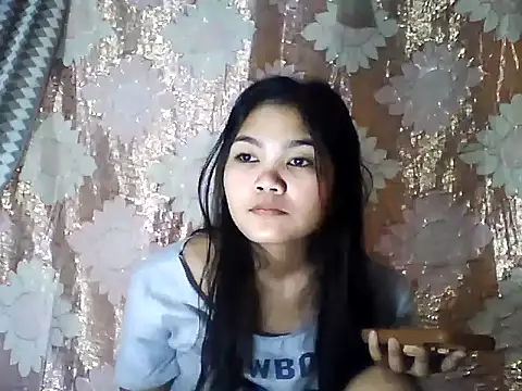 PinaySkinnyJust18 online show from 03-23-26, 09:52