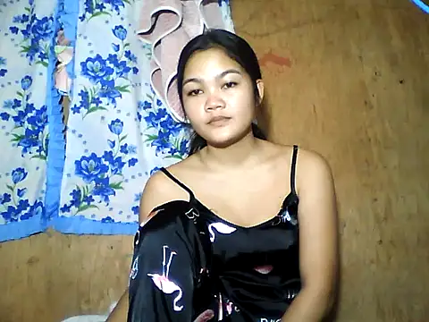 PinaySkinnyJust18 online show from 07-12-26, 09:28
