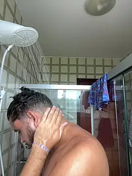 peuba12 online show from 02-27-26, 01:00