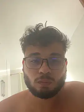 peuba12 online show from 03-09-26, 11:47