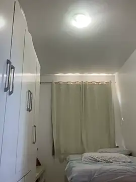 peuba12 online show from 03-17-26, 12:52