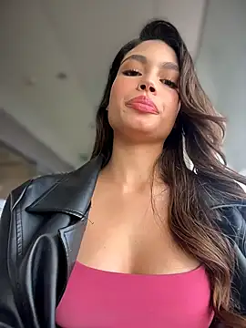 Amaliarand online show from 02-27-26, 09:04