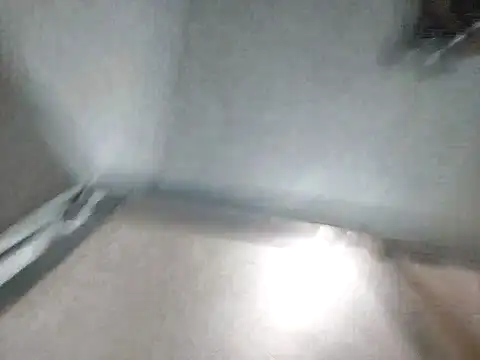 Snapshot of Eduardoo18cm chatting on 05-01-26, 08:35 Eduardoo18cm online show from 05-01-26, 08:35