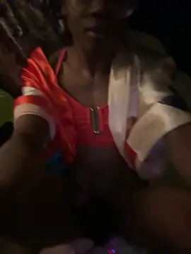 Snapshot of barracksbunny chatting on 02-09-26, 03:54 barracksbunny online show from 02-09-26, 03:54