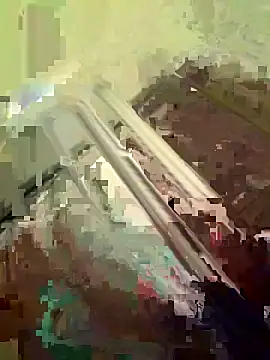 barracksbunny online show from 04-07-26, 01:06