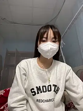 Snapshot of Katysha-8 chatting on 02-05-26, 08:30 Katysha-8 online show from 02-05-26, 08:30