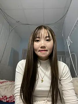 Snapshot of Katysha-8 chatting on 02-07-26, 03:27 Katysha-8 online show from 02-07-26, 03:27